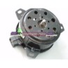 MOTOVENTILADOR  CHRYSLER CIRRUS 96-97 STRATUS 95-99