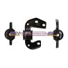 SUSPENSION SOPORTE  CHEV CHEVY BARRA TENSORA 1995-2012 1 4 1 6 LTS IZQUIERDO