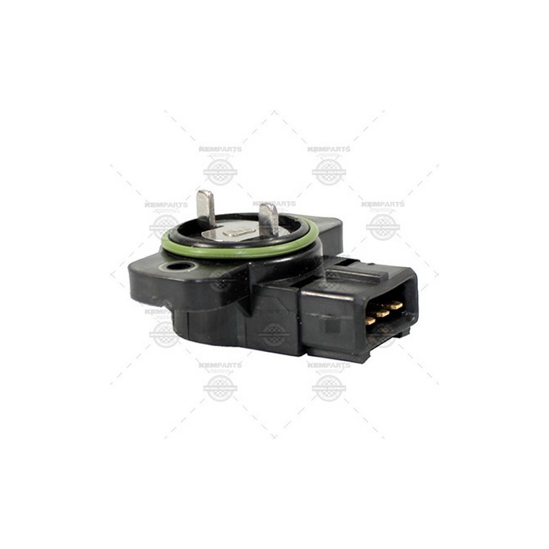 FUEL INJECTION  SENSOR TPS CHRYSLER ATOS 2001-2004 1 0 LTS hyundai santa fe 01-06 sonata 99-05 tiburon 03-