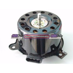 MOTOVENTILADOR  FORD MUSTANG FM 907   FM 904   FM 903