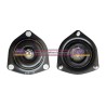 SUSPENSION BASE AMORTIGUADOR  NISSAN SENTRA B15 (2000-2006) 1 8 / (SIN BALERO-DELANTERO) 543204Z020