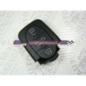 ACC ALARMA  CONTROL ALARMA VW 98-01