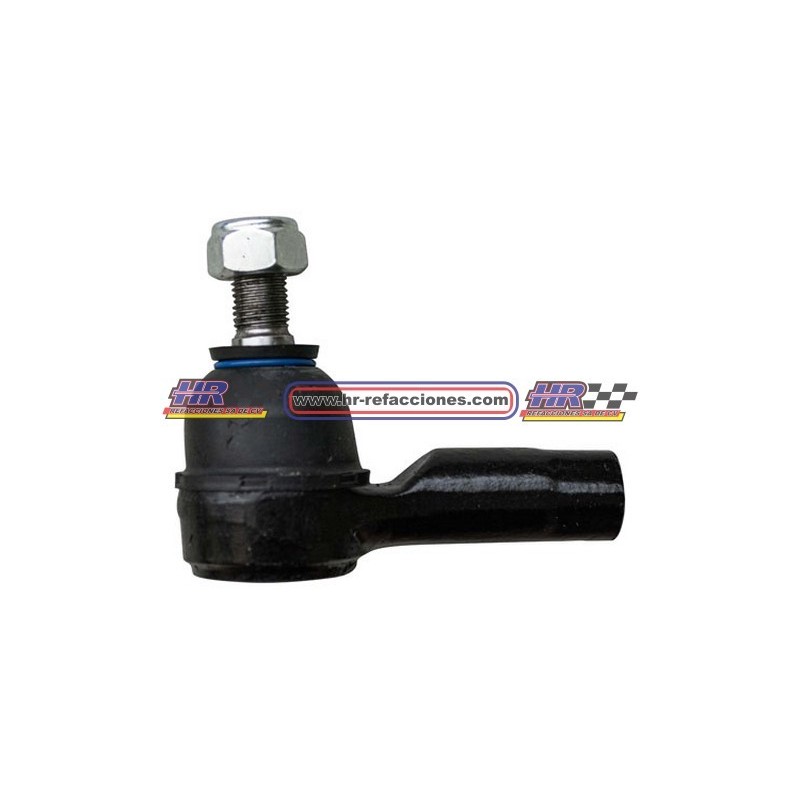 SUSPENSION TERMINAL  CHEV SPARK (2011-2020) 1 2 - BEAT (2018-2020) 1 2