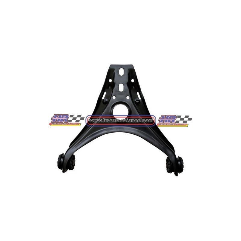 SUSPENSION HORQUILLA  VW POINTER (1998-2010) 1 8 / (CON BUJES-SIN ROTULA)