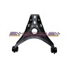 SUSPENSION HORQUILLA  VW POINTER (1998-2010) 1 8 / (CON BUJES-SIN ROTULA)