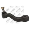 SUSPENSION BRAZO  CHEVROLET MR26027099 C1500 93-99 | CHEVROLET C2500 7200 Lbs  93-99 | CHEVROLET C2500 8600