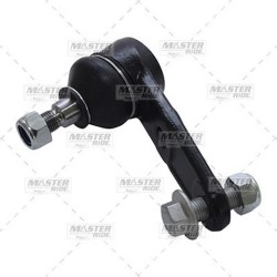 SUSPENSION ROTULA  CHEV AVEO INF PONTIAC G3 2006-2009 INF