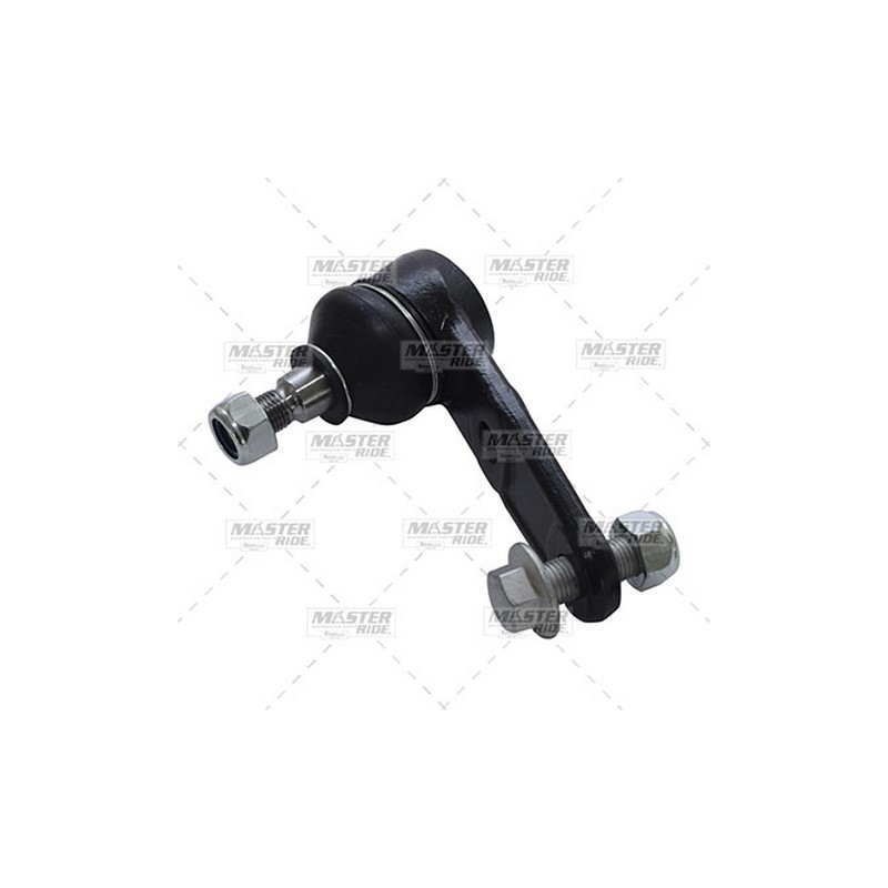 SUSPENSION ROTULA  CHEV AVEO INF PONTIAC G3 2006-2009 INF