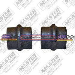 SUSPENSION HULE  GOMA BARRA ESTABILIZADORA HEV AVEO 2005-2015 MR1403047