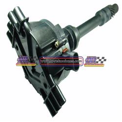 CHEV 6 CILINDROS MOTOR VORTEC 4.3L  96 EN ADELANTE GM-004 12570426