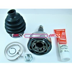 SUSPENSION JUNTA OMOCINETICA  VW GOL 1 6 LTS 2008 STD E22 I24 DR IZQ SIN ABS