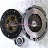 VW POINTER 1.8 2.0 lts SIN COLLARIN 98-08