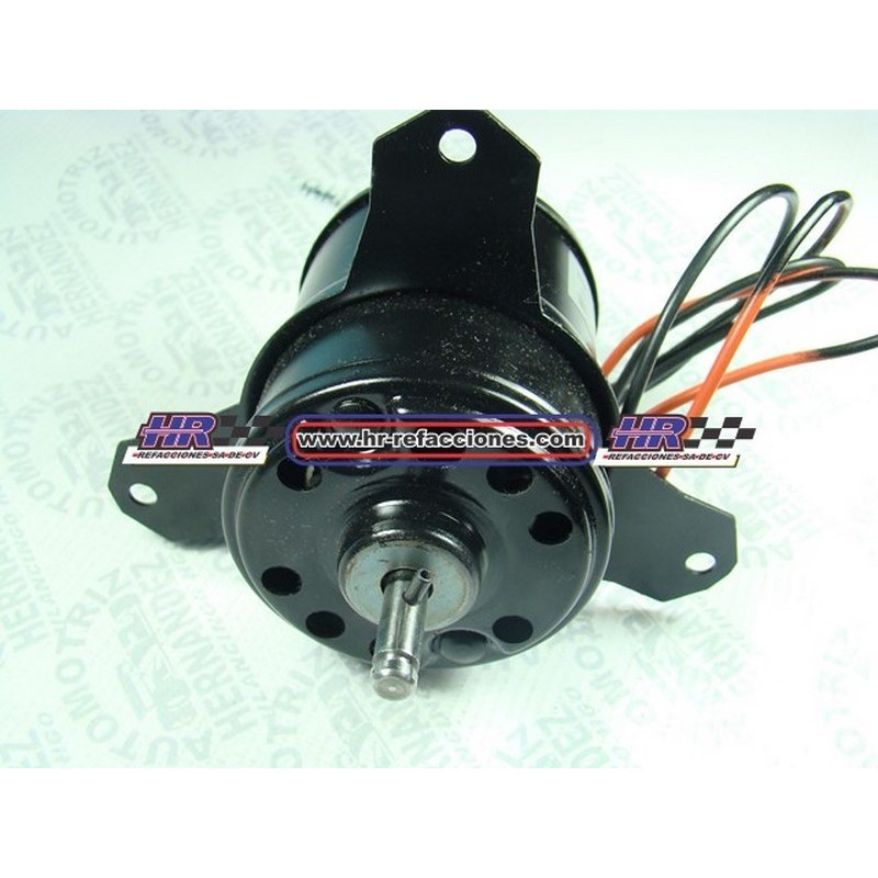 MOTOVENTILADOR  CHRYSLER SPIRIT SHADOW 91-94 CARAVAN 96-97 VOYAGER 96-97 NEW YORKER LEBARON 91-93 BM-914 3