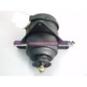 MOTOVENTILADOR  NISSAN TSURU III SOLO 92-96  SOLO MOTOR                           3045-56K 21487-5B401  21