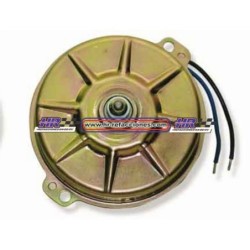 MOTOVENTILADOR  NISSAN TSURU II 2 OREJAS PLANO