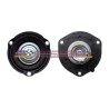 SUSPENSION BASE AMORTIGUADOR  VW JETTA A6-BORA-NEW BEET (12-18)-GOLF VII-PASSAT (06-18)-GOLF V(GTI)/(DEL- S/BALERO)