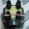 FORD RANGER 4 CIL <98 CONTOUR IC-32 EXPLORER 8 CIL 86-01 ESCORT 94-00 DQ-8025 IC-32 C-924 PS-2004  SD-8025  FD-487 F5RZ-12029-A