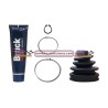 SUSPENSION MACHETA  NISSAN VERSA (KIT) ESPIGA C9741ED00A-MACH