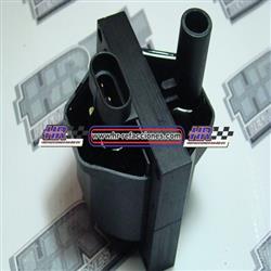 CHEV SILBERADO VORTEC 6 Y 8 CIL       C-1098                                                                      DR-49  IC-20 8