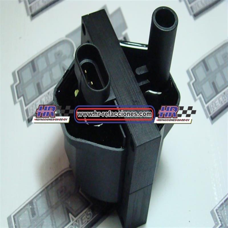 CHEV SILBERADO VORTEC 6 Y 8 CIL       C-1098                                                                      DR-49  IC-20 8