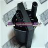 CHEV SILBERADO VORTEC 6 Y 8 CIL       C-1098                                                                      DR-49  IC-20 8