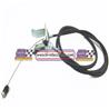 ACELERADOR NISSAN TSURU III LARGO 1.91MM 16VAL SENTRA B-14 96-98 18201-62Y02