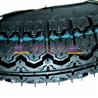 LLANTA MOTO 2.50-17 6 CAPAS PISO CALLE TL