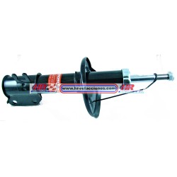 SUSPENSION AMORTIGUADOR  PONTIAC MATIZ DEL IZQ 06-16