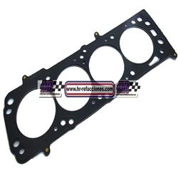 CABEZA CHEV CORSA-MERIVA-TORNADO / (MOTOR 1.8 LITROS) (2003-2009) (ACERO-TRES LAINAS) 93294583