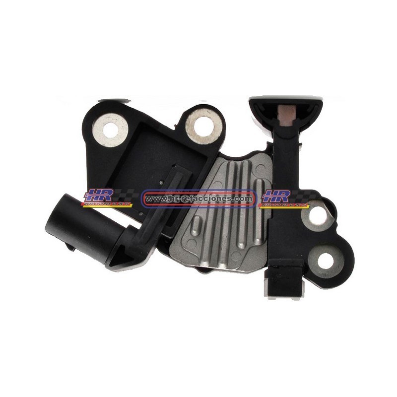 REGULADOR  FORD RANGER SISTEMA BOSCH galaxy mondeo land rover freelander volvo s80 xc90