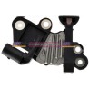 REGULADOR  FORD RANGER SISTEMA BOSCH galaxy mondeo land rover freelander volvo s80 xc90