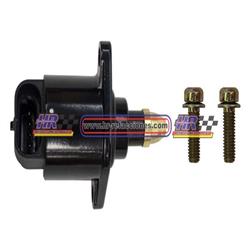 VALVULA IAC VW POINTER 98-99 150-700      8405  06697  2710VWVER328 7444