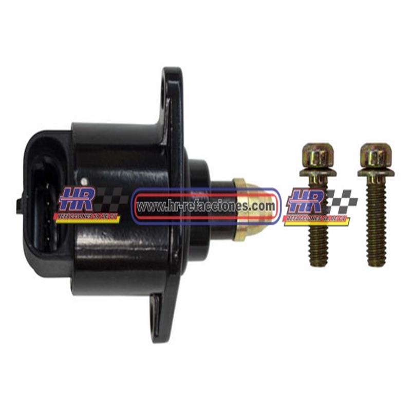VALVULA IAC VW POINTER 98-99 150-700      8405  06697  2710VWVER328 7444