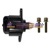 VALVULA IAC VW POINTER 98-99 150-700      8405  06697  2710VWVER328 7444