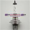 H  7  55 W OSRAM