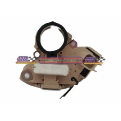 REGULADOR  CHRYSLER AVENGER CALIBER 2008-2013 SEBRING 2007-2010 COMPASS PATRIOT 2007-2013 MITSUBISHI