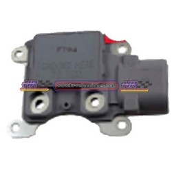 REGULADOR  FORD 3 A GEN F-794 HD REFORZADO GRIS 3 TERMINALES