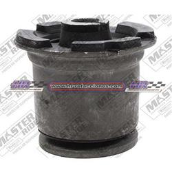 NISSAN VERSA 12-17|NISSAN MARCH 11-17|NISSAN KICKS 17-17|NISSAN NOTE 14-17 INFERIOR GRANDE MR1416043