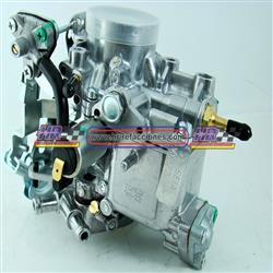NISSAN D21 1987-1993 1.8 LTS. 4 CIL. L4 ICHI VAN 1.8 LTS. 4 CIL.1987-1992