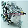NISSAN D21 1987-1993 1.8 LTS. 4 CIL. L4 ICHI VAN 1.8 LTS. 4 CIL.1987-1992