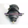 MOTOVENTILADOR  NISSAN TSURU III SOLO 92-96  SOLO MOTOR                           3045-56K 21487-5B401  21