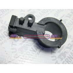 PORTACARBON  ALTERNADOR DELCO CHEV PORTACARBON ALT  DELCO AD230  AD237  AD244  CON CARBONES  AD-230   3