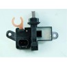 PORTACARBON  ALTERNADOR DODGE RAM 1500 2500 4500 5500 SISTEMA BOSCH