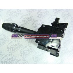 PALANCA  DIREC CHRYSLER TODOS Y RAM CHARGER SHADOW SPIRIT 93-2000 DS-739 S3226