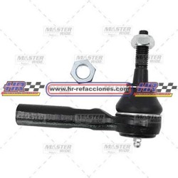 SUSPENSION TERMINAL  CHEV EQUINOX 2005-2009 CAPTIVA 2009-2015 HHR 2006-2011 PONTIAG G5 2007-2009 SATURN 2002-20