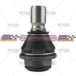 SUSPENSION ROTULA  INFERIOR NISSAN NP300 16-20 4X2 | NISSAN NP300 FRONTIER 16-20 MR1016014