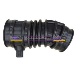 MANGUERA  CHEV CHEVY FILTRO DE AIRE 1995-2012 1 6 LTS