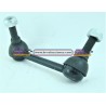 SUSPENSION TORNILLO ESTABILIZADOR  NISSAN MAXIMA 00-03 DELANTERO MR2116004