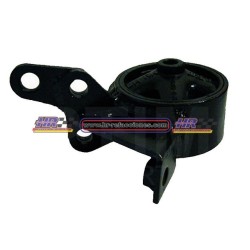 SUSPENSION SOPORTE  MOTOR NISSAN TSURU III (1996-2006) DERECHO