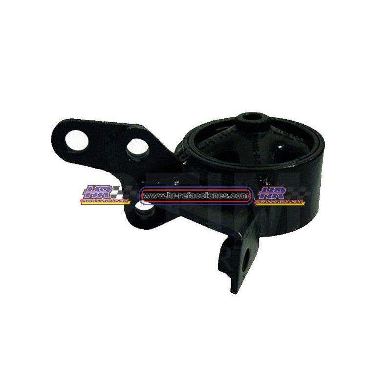 SUSPENSION SOPORTE  MOTOR NISSAN TSURU III (1996-2006) DERECHO